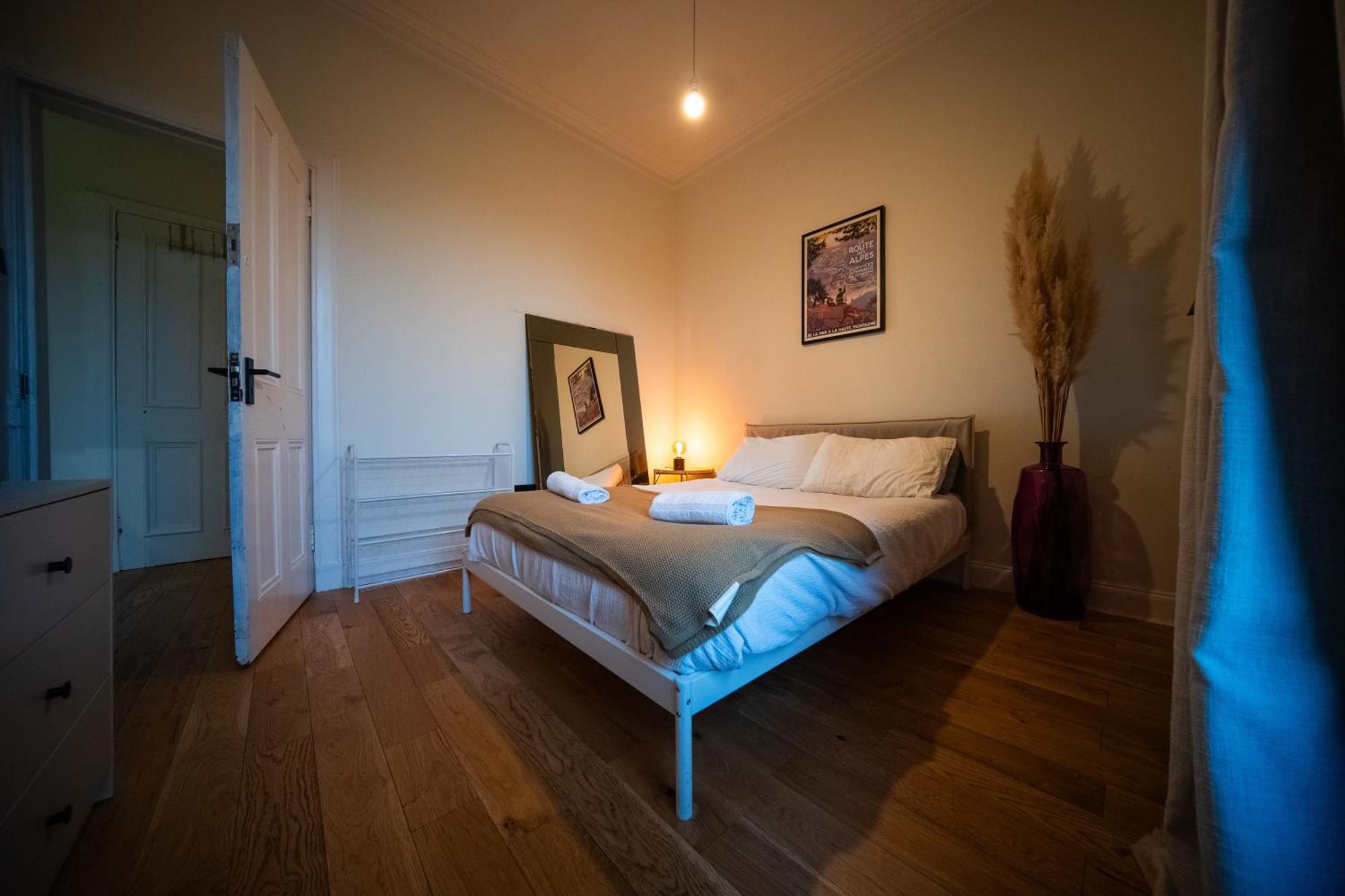 Spacious Flat, Close To The City Centre With Scenic Views Edinburgh Exterior photo